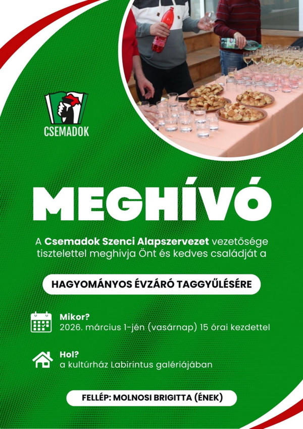csemadok evzaro_600